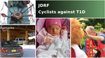 E0034092 8f27 4473 8bfd f2e566dc925a
