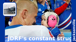 Bffc3840 77d0 4929 b183 951102200372