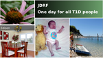 C7fbd33f a081 4674 a253 941ddc3e6760