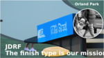 108f1739 2cdb 4773 a75a 2b6e892bc0d9