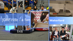 6d068f93 1e29 4662 bd18 10bcc41e3ada