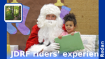 7afed59b ccb8 42e1 907d b2e558a6f13b