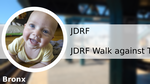 Dda03c42 f61a 480f b02b 299a4eaf5dbd