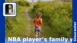 E7dbac5b 2a27 4d46 9fea 913be0bdcffc