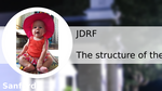 Fcdb2843 6849 46c3 a328 4ab2b34334f1