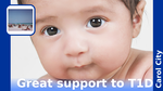 E94c083a cafc 4a2a bdfd 326764129cdb