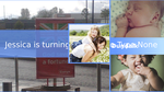 Fb8b8c85 b7a8 47bb 849f aa5fc42c2d85
