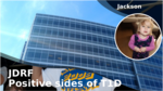 16d34e9b 1719 43c2 b7be bdcefbade60c