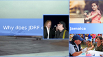 Aa6f3552 afa5 4bae 9eb0 eccb618f4adb