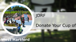 9dd83304 3f5d 41c9 aec8 10f184701453