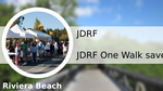 D1404e8d e1e9 40fa a3e9 f6adc151a8d7