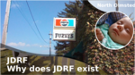 41a006e1 f480 4730 a58c e5a373244df1