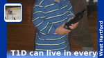 Dd7085f5 c497 4160 8fc2 c027c2915eca