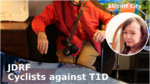 F1479ef1 d886 4526 846e 16f0d366ea52