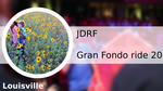 42238110 1f83 45cf 977c 56b9d7a60ae6