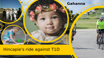 794d0550 36ab 4bab 9d70 327babd817f4