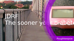 35d8cbae ae44 4694 88a5 474dae1ce60d