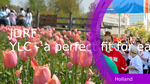 7dcca34c 9763 4284 80d1 6e1bb68f4d2c