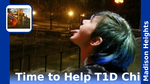 A36a393d c509 40f1 93a1 b61c3ee10100