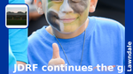 1d037f99 4769 4c14 96fa e4f96253018d