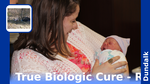 A87e40b8 3aa8 4958 9ee1 3b958a64652d