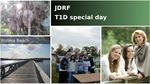 D075d96a 6869 4e4e afd5 603625be6867
