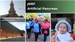 26d04672 2bd5 419f ac60 80ced106263e