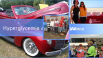 Ee8f89b6 b34b 4b7c b176 3304984feb3e
