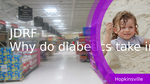 6c3f7650 3e56 4bea bd45 1df073e1db80