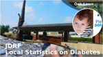 Bd3d108b 5606 499b 83ed ccf72b58ce9b