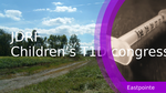 9358c481 3f69 4143 a3a9 afa3fe1219d0