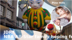 C8913415 52ff 4a3b a3c7 884fac31d487
