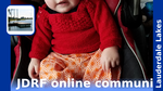 54b42cff c992 4a4f 85dd f9c3c1b37d00