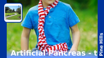 F982e86e 23ef 4379 bc65 07168d0810e9