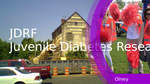 Feab8265 e462 4c78 b0c5 10fb0aae48f2