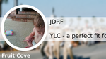5b6cfce5 197e 485f a8ec 126ea32b3ca2