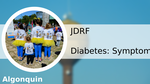 D4d6de4c c3fe 4fb5 9baa b679e6fe62b9