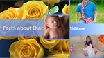 Cf1a8152 4609 43ee a22c ddc0712dff55