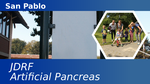 Ea2c7d03 d779 4dd6 b492 98316b3d0be1