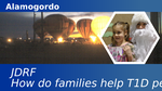 Ac74429b d258 41ab 992a 105fd0a0b6c0