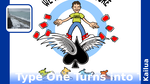 C8ae93a5 3b42 44c9 9e68 fbf6b62031a9