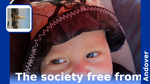 946aabd4 35d5 4493 bf4f c3b4b16b1616