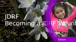 D7310eb1 5494 4adb 89c3 2ef34deb259b