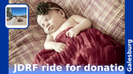 Dff66c88 4a7e 406d bbe9 0a36b02960a3