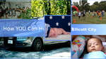 Ea73aeac 948d 46a9 a193 95d29a3afd6c