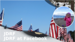 65f24786 b263 4148 8a4d 7ee2ff220db6