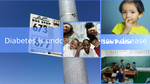 Efcc834e ca6d 4975 ada2 d86554f6c6e9