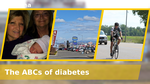 4b11ea51 390d 4bc9 adcd 6eefa61975a4
