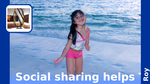 1cf519df bc73 482e a624 848ed9404a06
