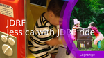 1253e439 24bd 48e7 b382 5186ee1fa20a